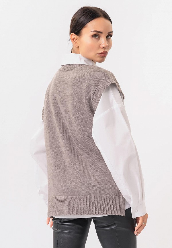 фото Жилет ptaxx