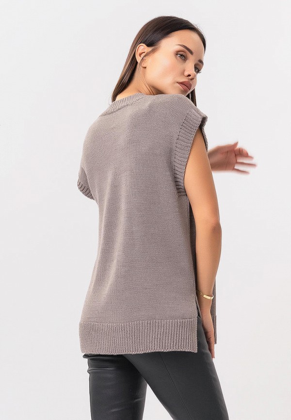 фото Жилет ptaxx