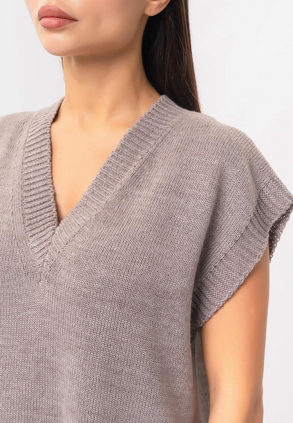 фото Жилет ptaxx