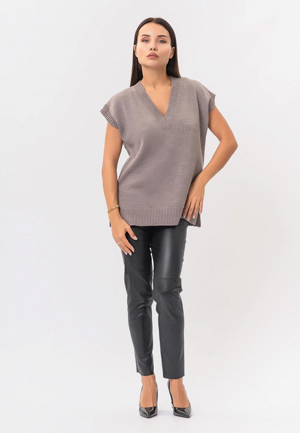 фото Жилет ptaxx