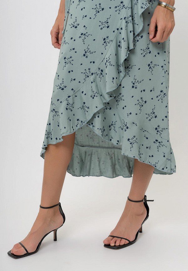 фото Платье ptaxx