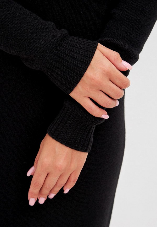 фото Платье diana delma