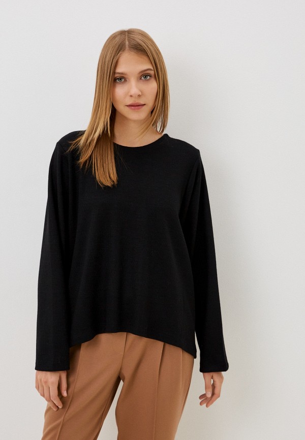 Джемпер Tunkina