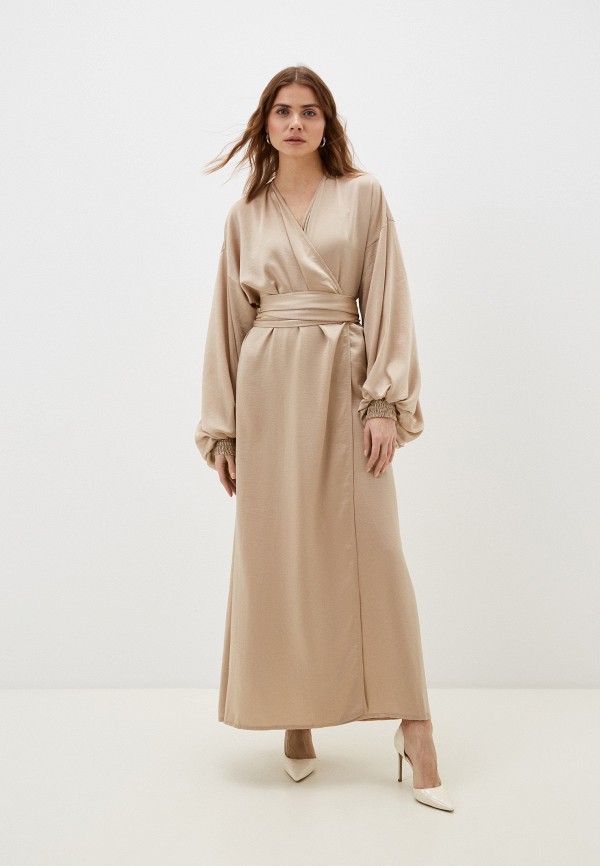 Платье Tunkina