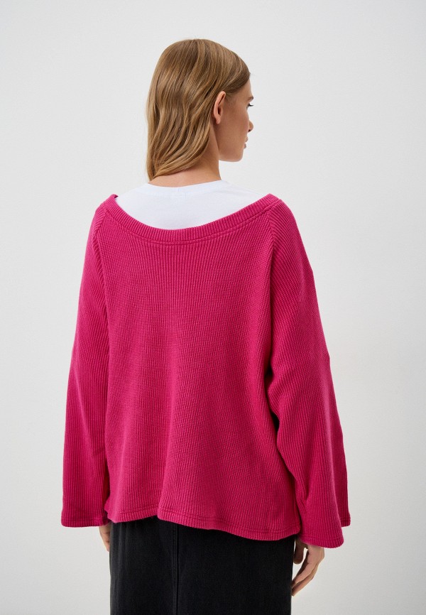 фото Пуловер tunkina