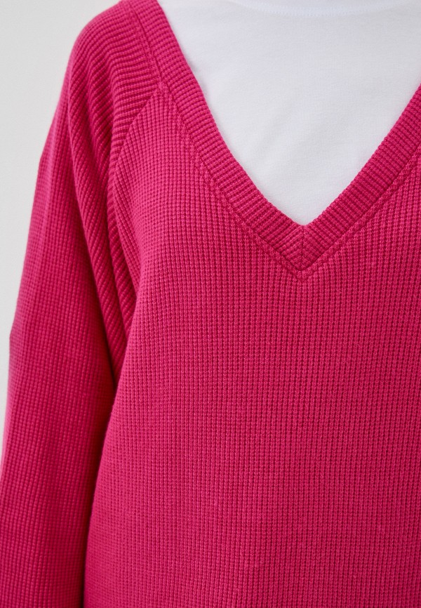 фото Пуловер tunkina