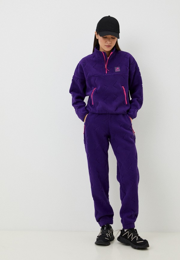 фото Брюки спортивные demix