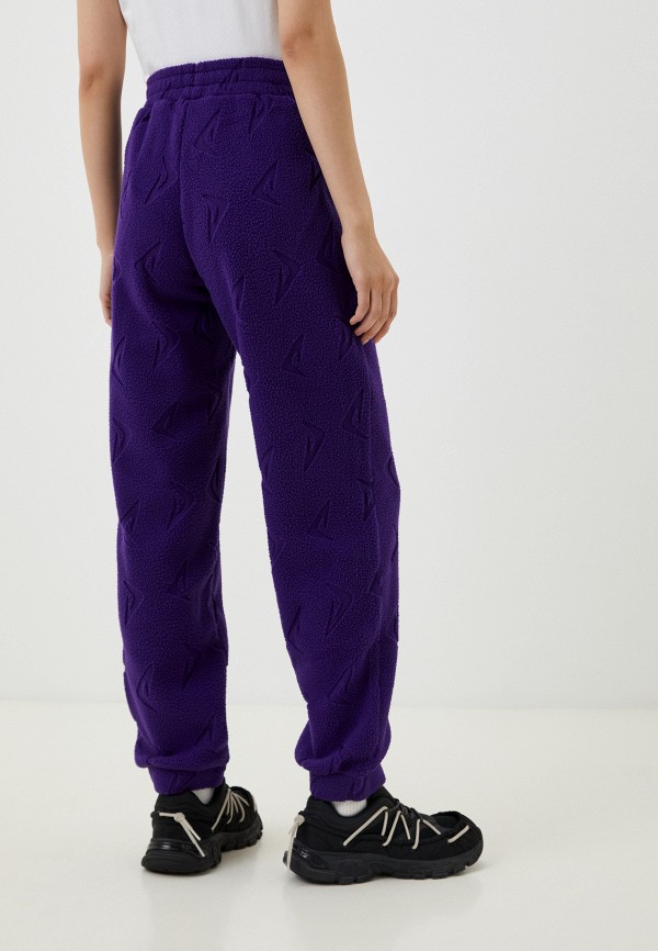 фото Брюки спортивные demix