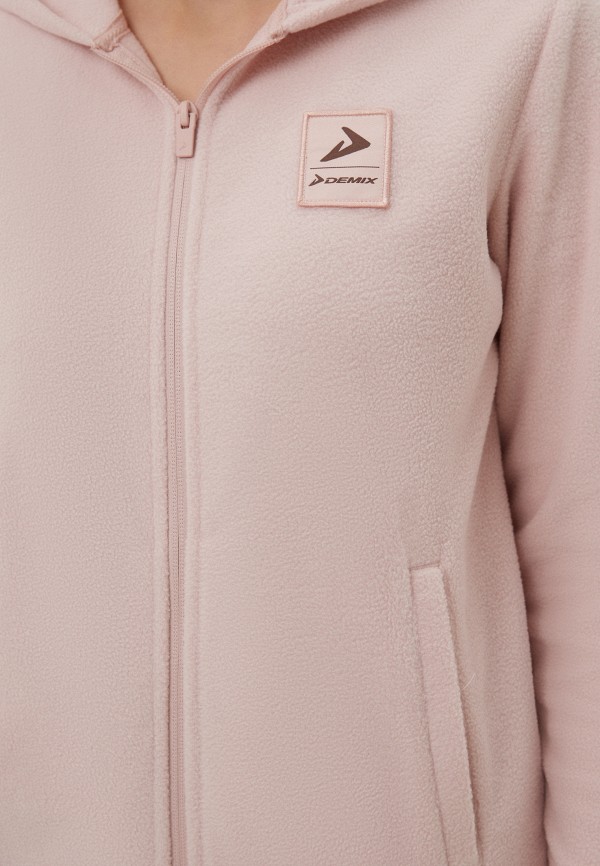 фото Толстовка demix