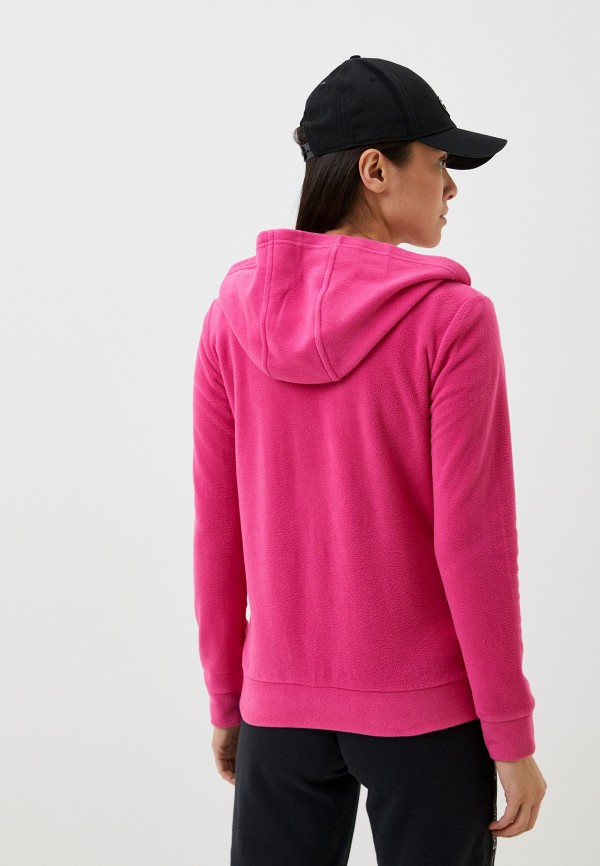 фото Толстовка demix