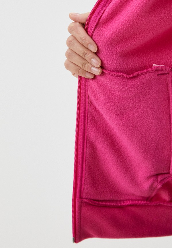 фото Толстовка demix