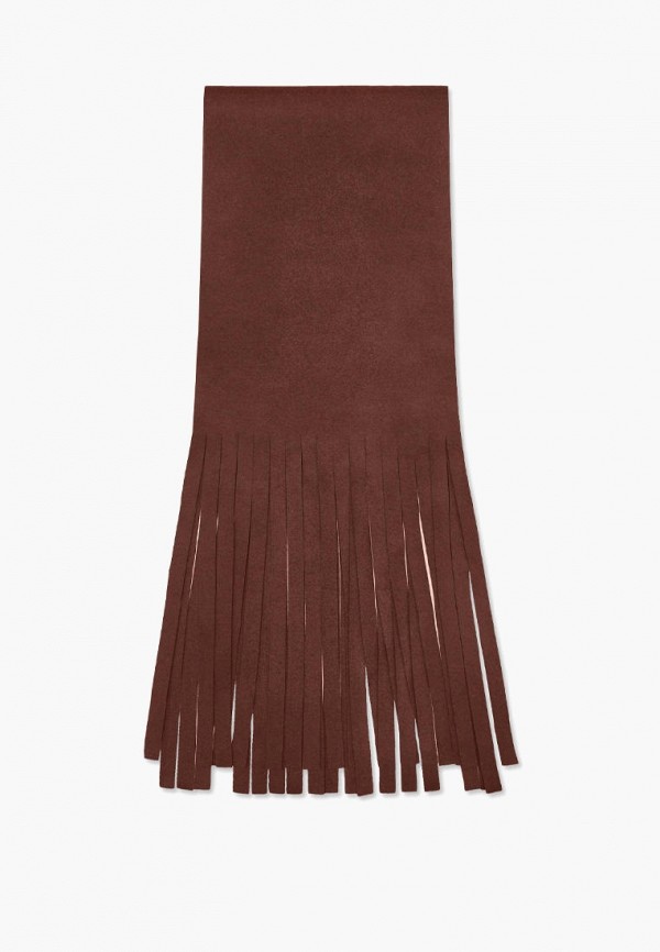 фото Шарф rohe