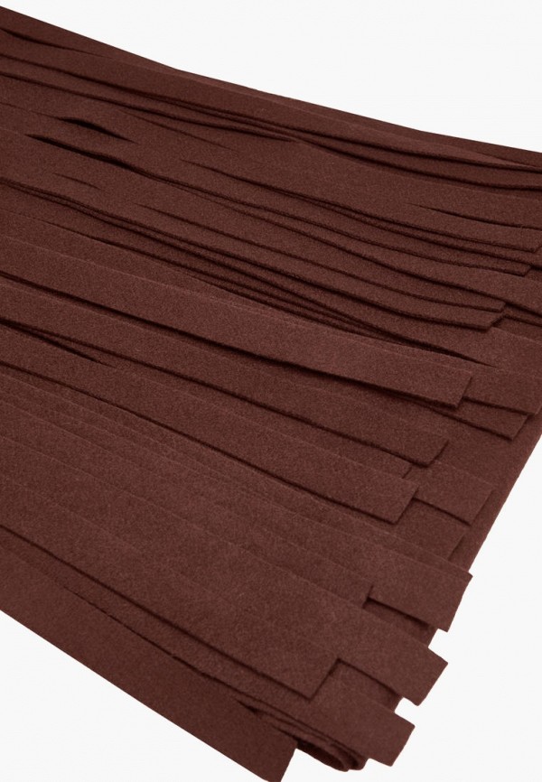 фото Шарф rohe