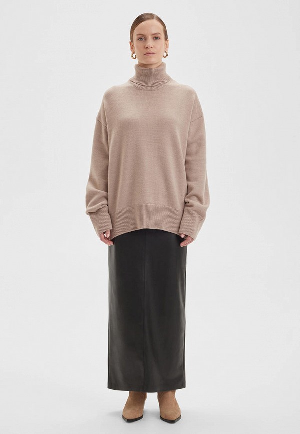 фото Свитер kivi clothing