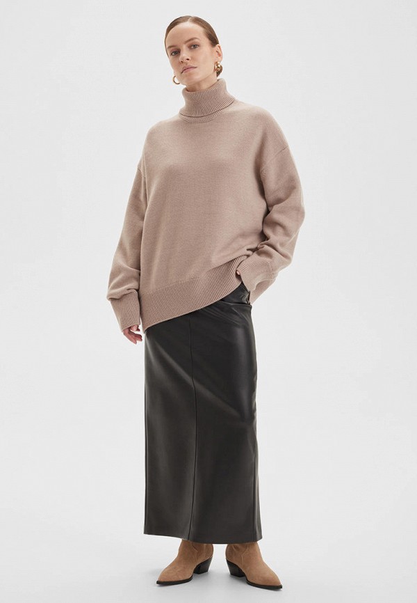 фото Свитер kivi clothing