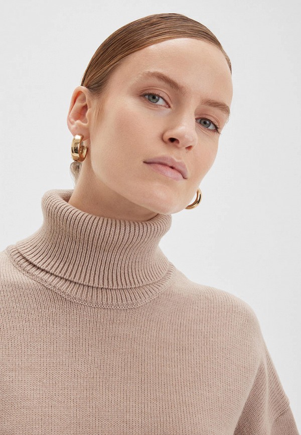 фото Свитер kivi clothing