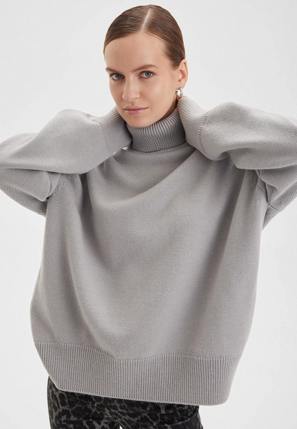 фото Свитер kivi clothing