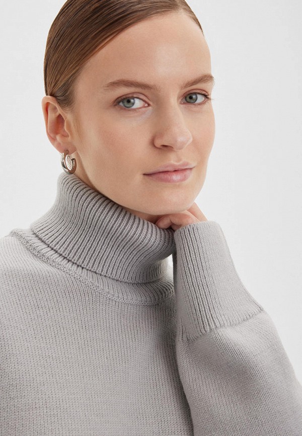 фото Свитер kivi clothing