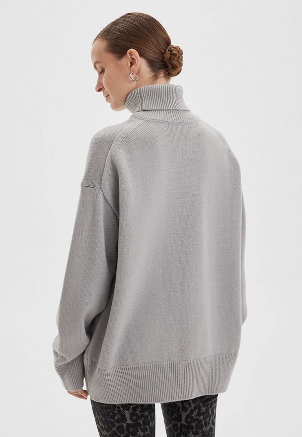 фото Свитер kivi clothing