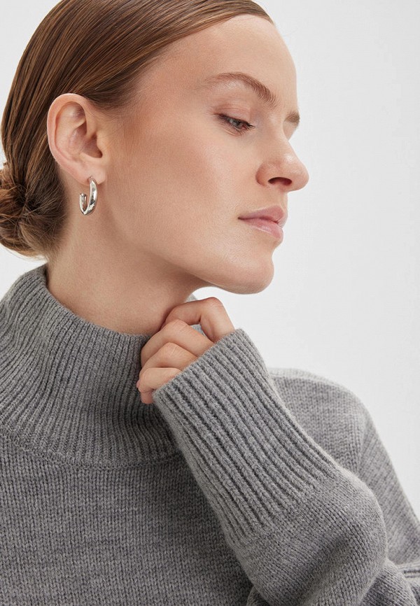 фото Свитер kivi clothing