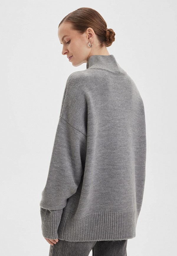 фото Свитер kivi clothing