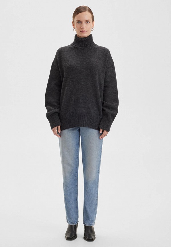 фото Свитер kivi clothing