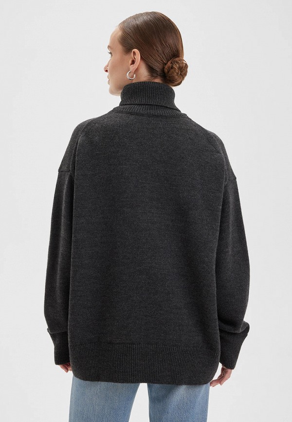 фото Свитер kivi clothing