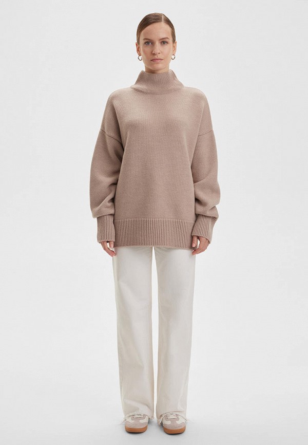 фото Свитер kivi clothing