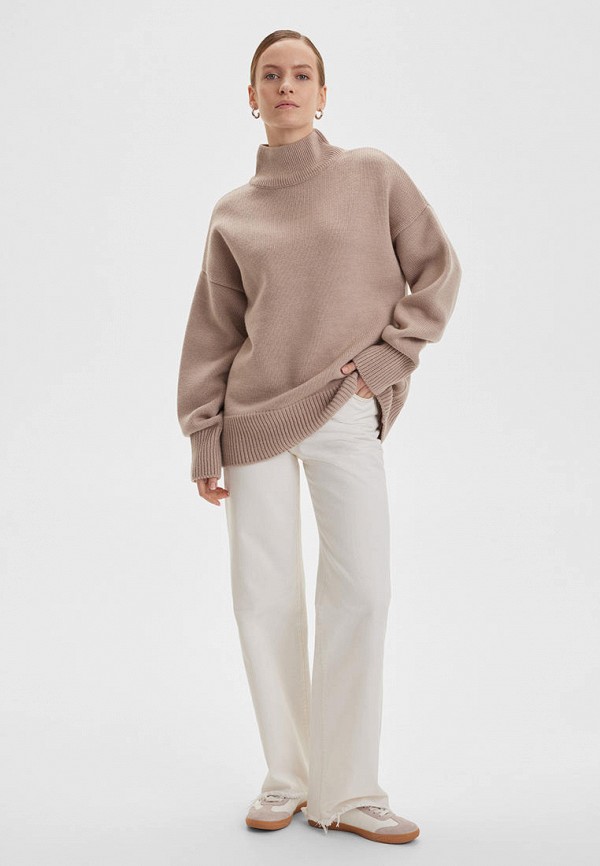 фото Свитер kivi clothing