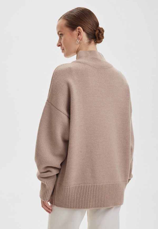 фото Свитер kivi clothing