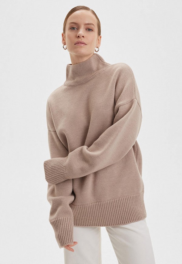 фото Свитер kivi clothing