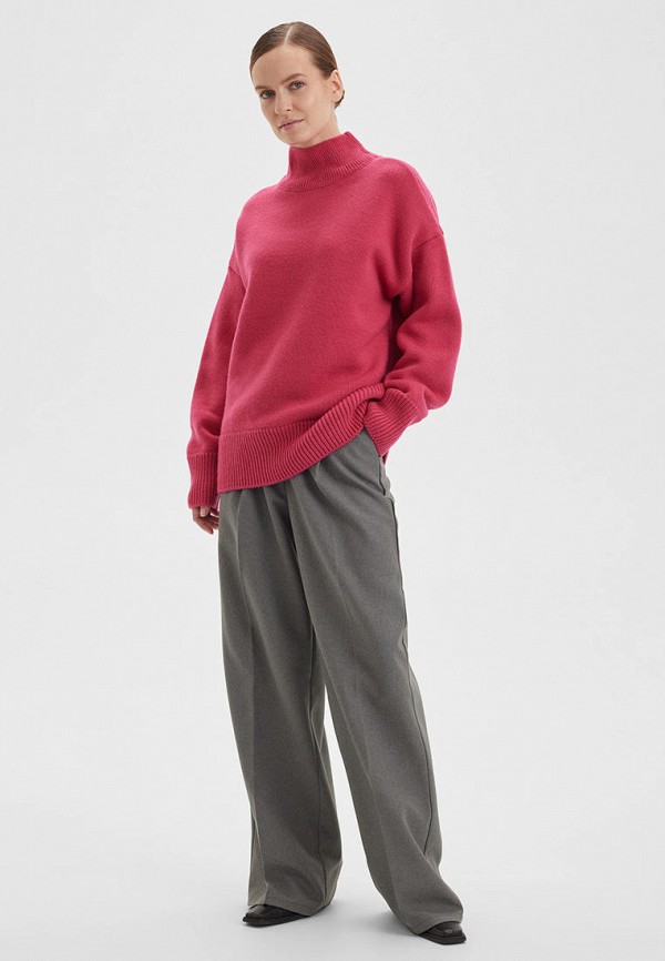 фото Свитер kivi clothing