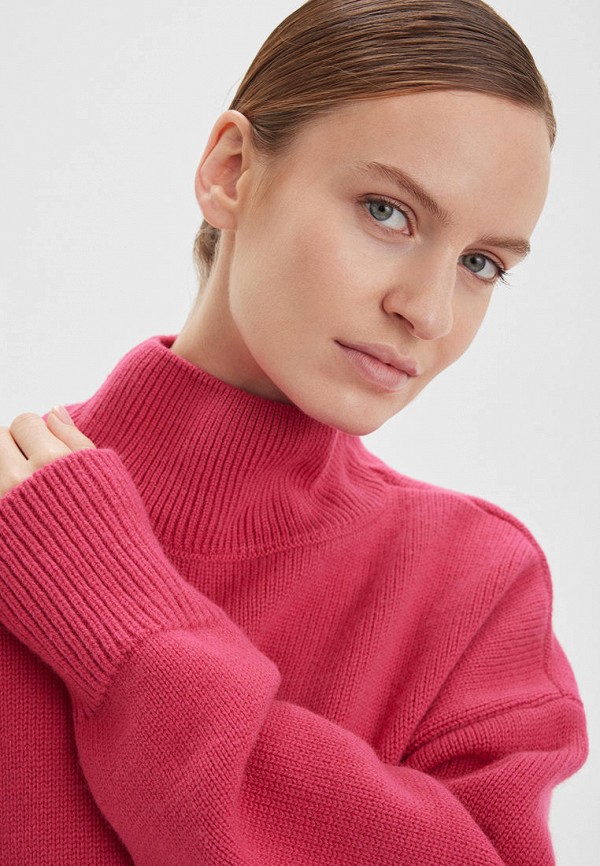 фото Свитер kivi clothing