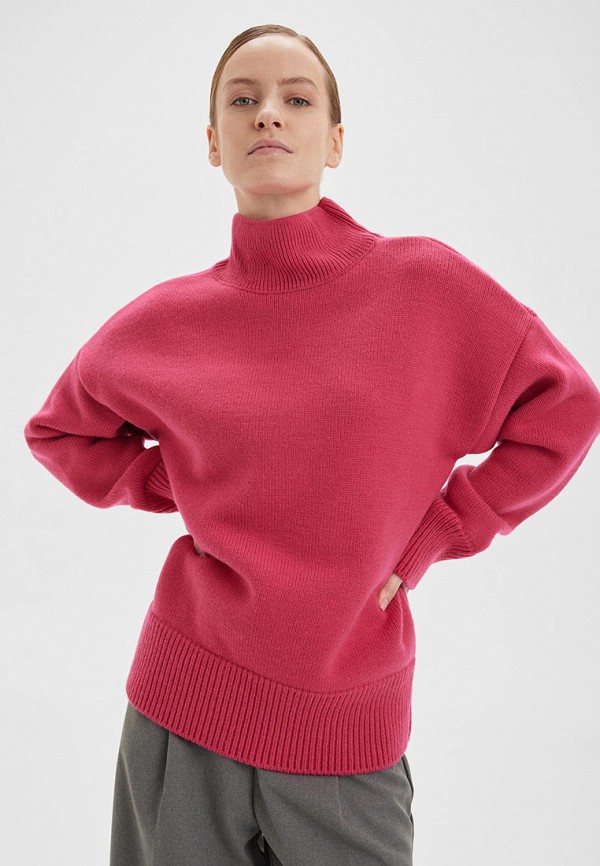 фото Свитер kivi clothing