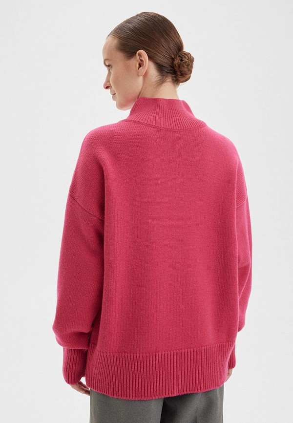 фото Свитер kivi clothing