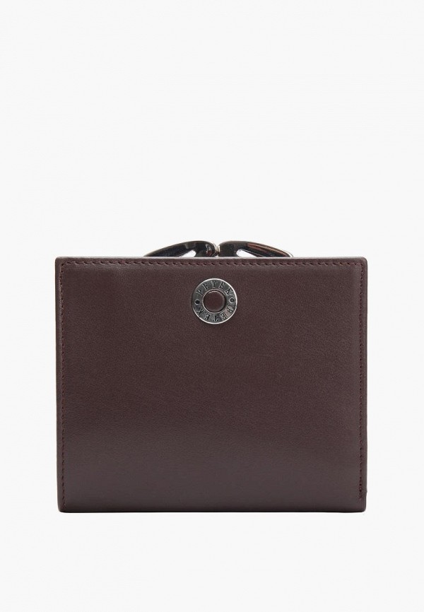 фото Кошелек petek