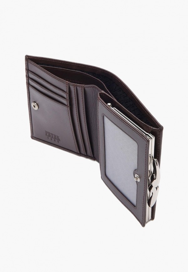 фото Кошелек petek