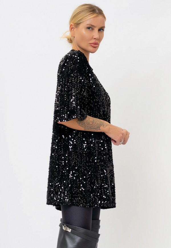 фото Футболка ptaxx