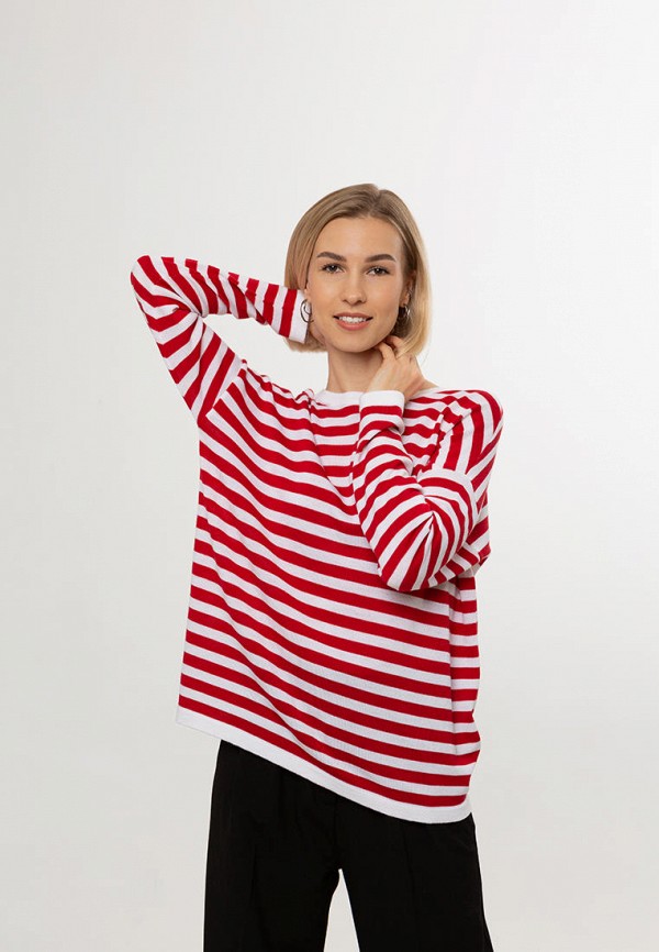 Джемпер Eva Nature 14500₽