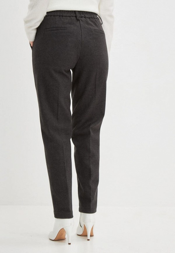 фото Брюки must have basis