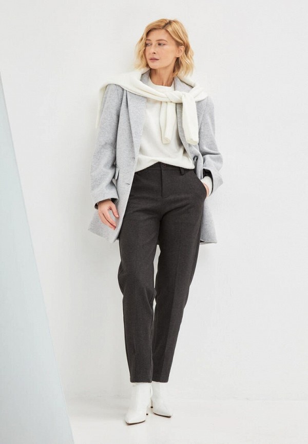 фото Брюки must have basis