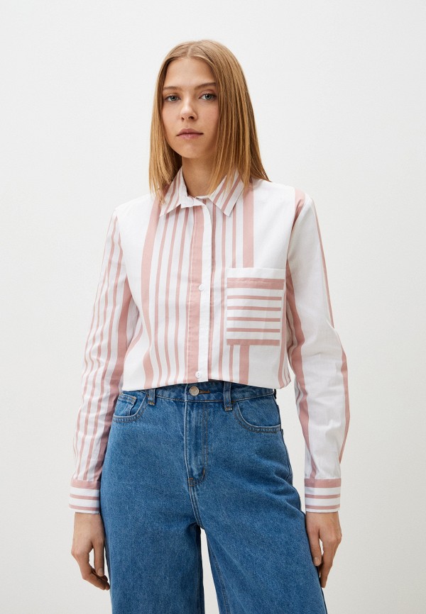 Рубашка Woman eGo