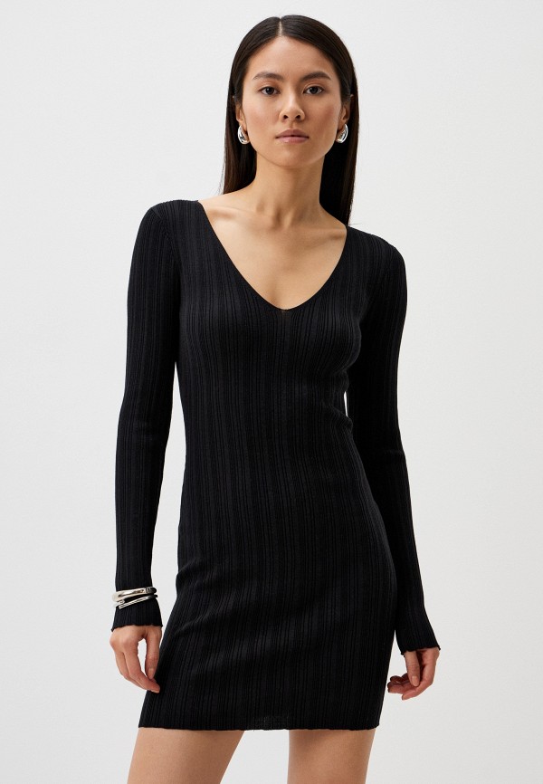 Платье Kapsula