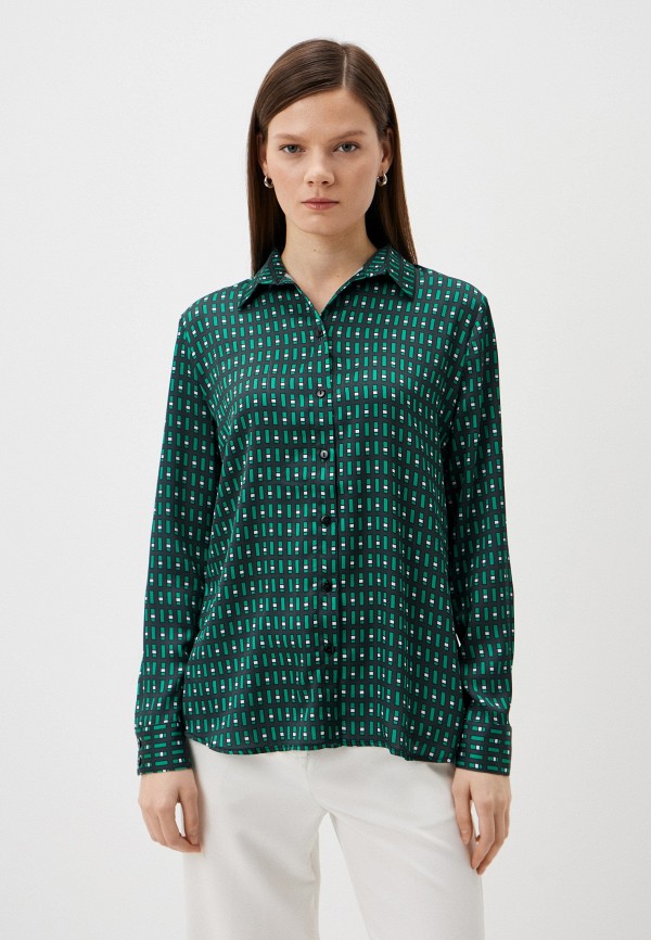 Блуза Woman eGo 4500₽