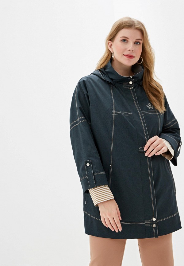 Куртка Lanicka