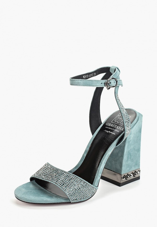 ��������� ����� �������� ����