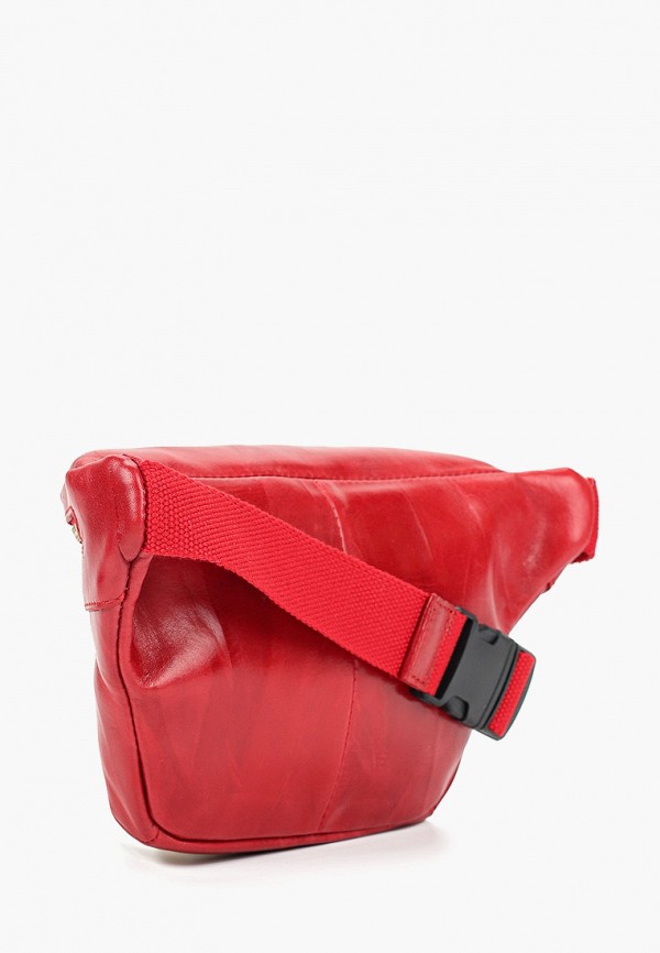 фото Сумка поясная alexander tsiselsky