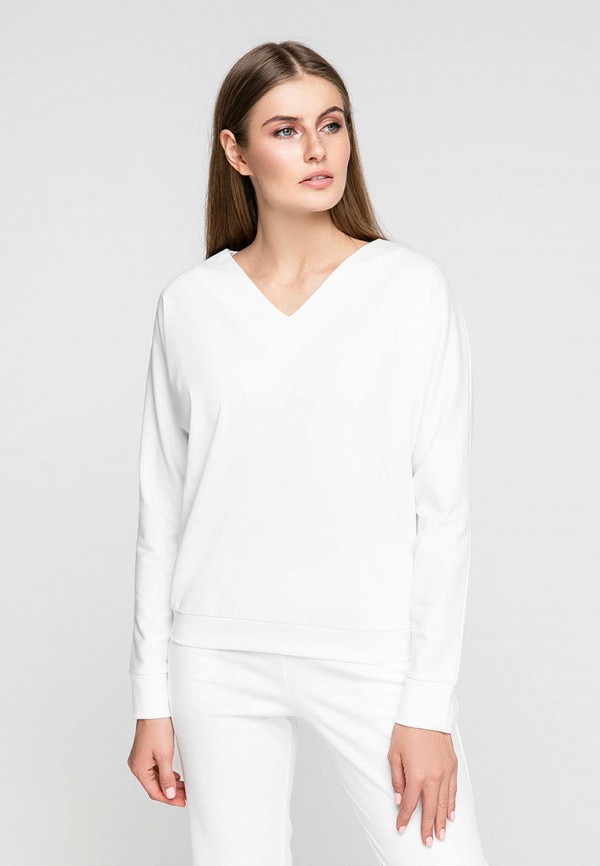 

Костюм SL.IRA, SL.IRA MP002XW0QYYL, Белый