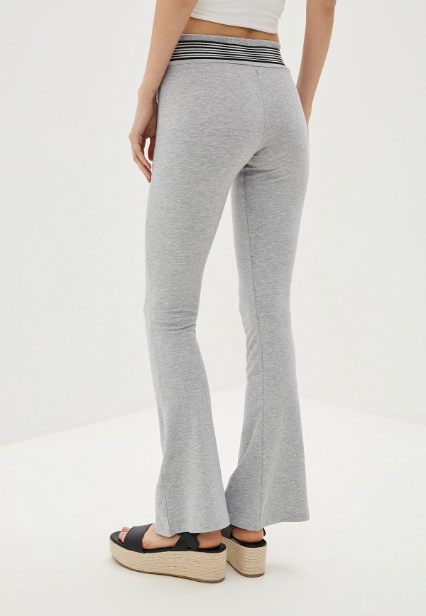 фото Брюки mademoiselle