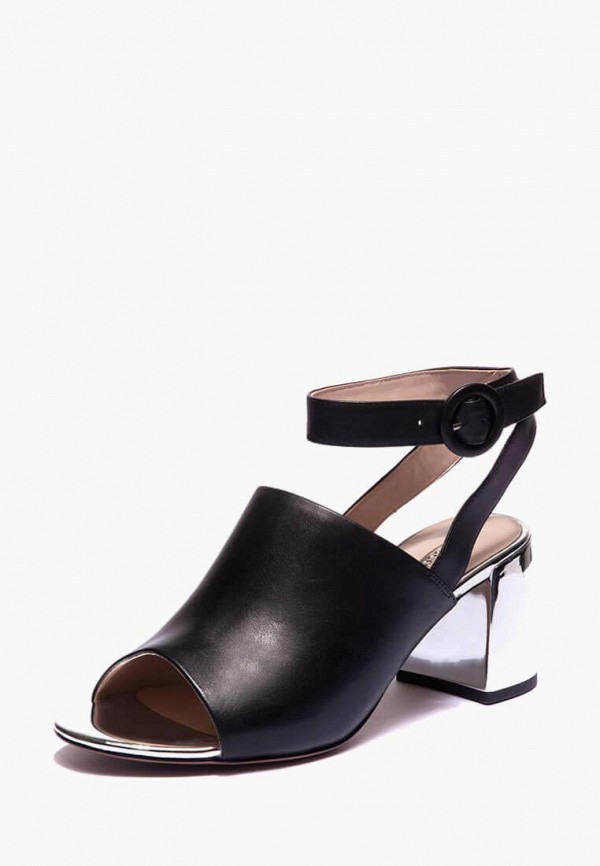 фото Босоножки basconi